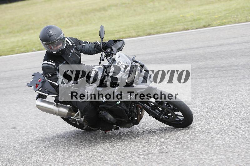 /Archiv-2025/22 06.06.2025 DISCOVER the BIKE ADR/Bike 1 gruen/6